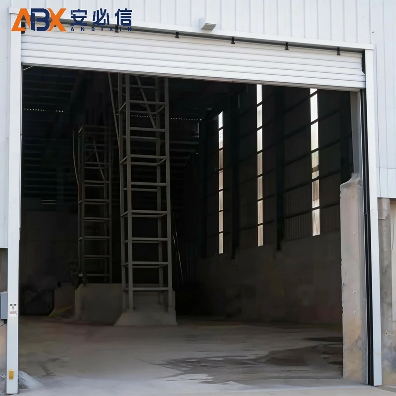白城市登车桥